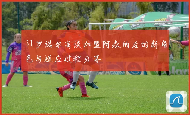 31岁诺尔高谈加盟阿森纳后的新角色与适应过程分享